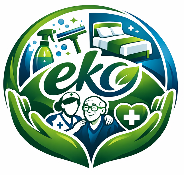 Consorzio Eco